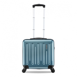 美旅 美旅机长箱-松石绿 ND4*64001