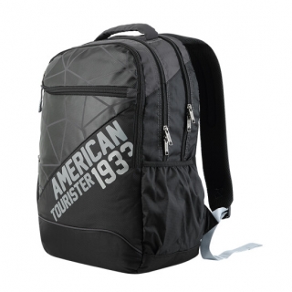 美旅 美旅时尚双肩包 FN1*09001