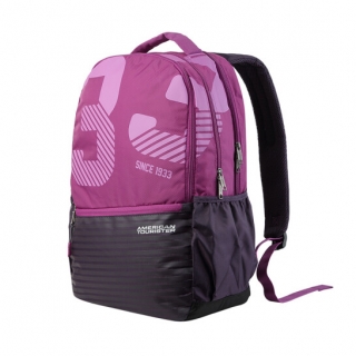 美旅 美旅时尚双肩包 FM7*50002