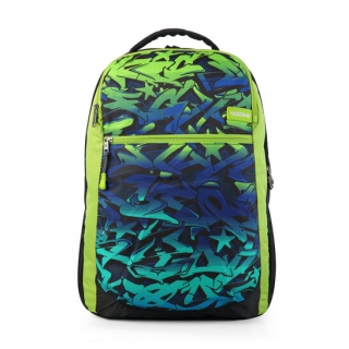 美旅 美旅时尚双肩包 FM9*09001