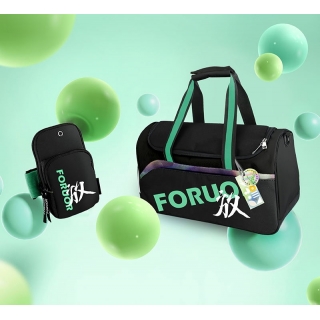 FORUOR fun系列运动臂包 FU-FJL1213