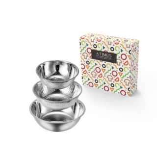 奥德萨米筛三件套 CJ-21014-3