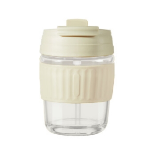 逸出行双饮杯420ML CJ-21420