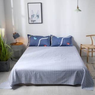 A-TIMES 浪漫旅行三件套 AT-001