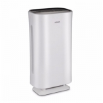 康佳  空气净化器KQ-JH22