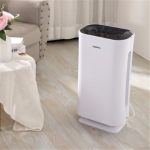 康佳  空气净化器KQ-JH22