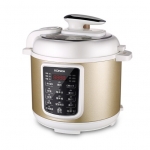 康佳  电压力锅KGYL-403E