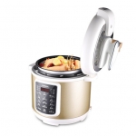 康佳  电压力锅KGYL-403E