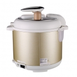 康佳  电压力锅KGYL-403E