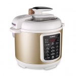 康佳  电压力锅KGYL-403E
