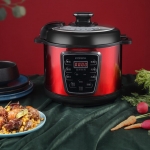 康佳  电压力锅KGYL-501E