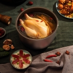 康佳  电压力锅KGYL-501E