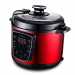 康佳  电压力锅KGYL-501E