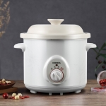 康佳  电炖锅KGDG-35