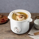 康佳  电炖锅KGDG-35