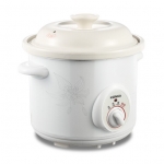 康佳  电炖锅KGDG-35