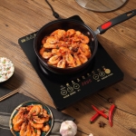 康佳  电磁炉KGCN-2013