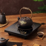 康佳  电磁炉KGCN-2013