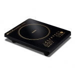 康佳  电磁炉KGCN-2013