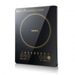 康佳  电磁炉KGCN-2013