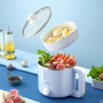 康佳  电煮锅KGZZ-1400