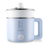 康佳  电煮锅KGZZ-1400