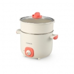 康佳  电煮锅KGZG-60M36