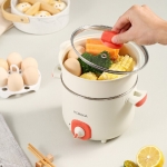 康佳  电煮锅KGZG-60M36