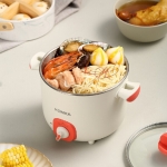 康佳  电煮锅KGZG-60M36