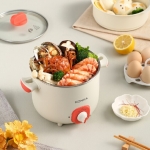 康佳  电煮锅KGZG-60M36