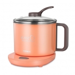 康佳  分体电煮锅KGZZ-14...