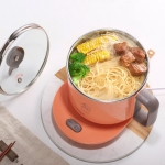 康佳  分体电煮锅KGZZ-1437