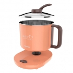 康佳  分体电煮锅KGZZ-1437