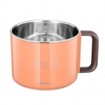 康佳  分体电煮锅KGZZ-1437