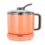 康佳  分体电煮锅KGZZ-1437