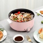 康佳  电火锅KGHG-1003