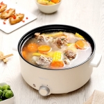 康佳  电火锅KGHG-1003