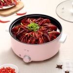 康佳  电火锅KGHG-1003