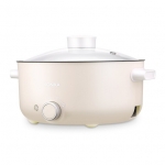 康佳  电火锅KGHG-1003