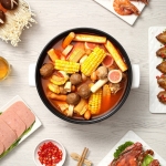 康佳  电火锅KGHG-1003