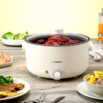 康佳  电火锅KGHG-1353