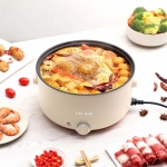 康佳  电火锅KGHG-1353