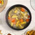 康佳  电火锅KGHG-1353