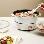 康佳  分体电火锅KGHG-1341