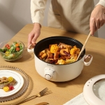 康佳  多用锅KGHG-1030