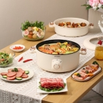 康佳  多用锅KGHG-1030