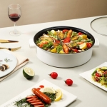 康佳  电蒸锅KGZL-579