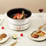 康佳  电蒸锅KGZL-579