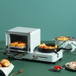 康佳  四合一早餐机KGZC-6...