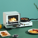 康佳  四合一早餐机KGZC-612A